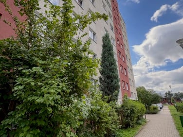 Mieszkanie Wrocław sprzedaż