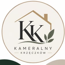Kameralny Krzęczków