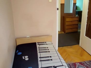Pokój Lublin