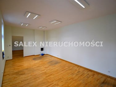 Lokal Żory