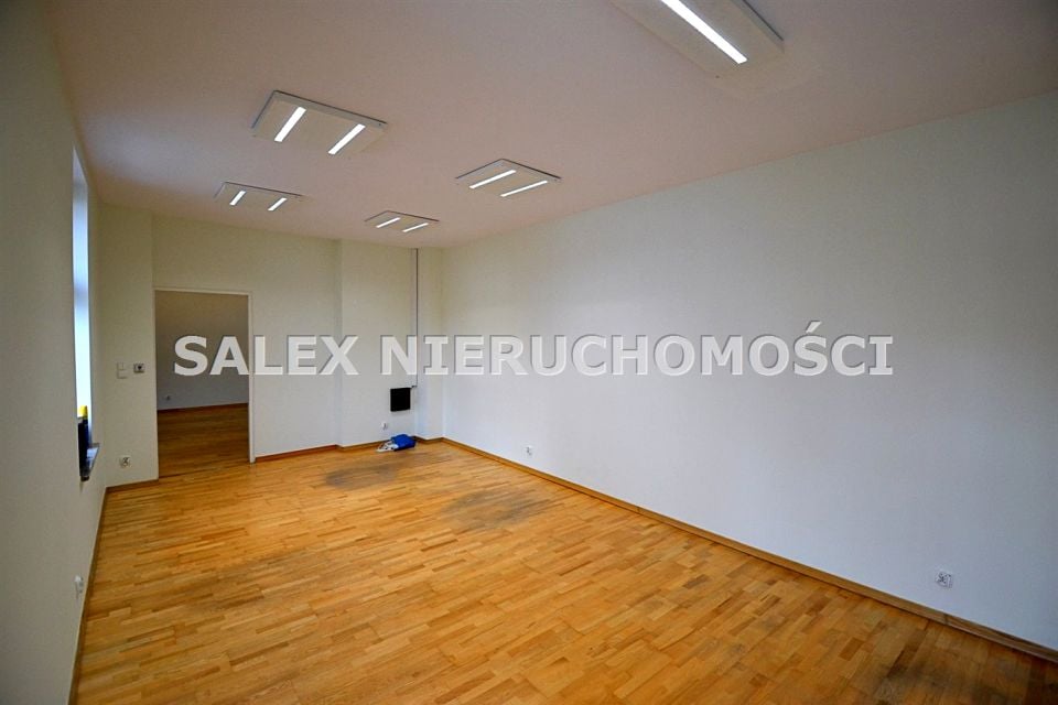 Lokal Żory