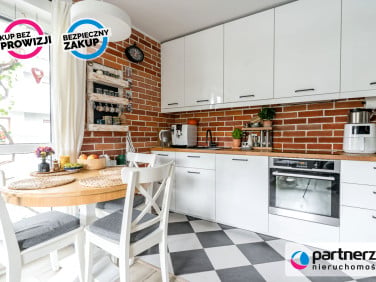 Mieszkanie apartamentowiec sprzedaż