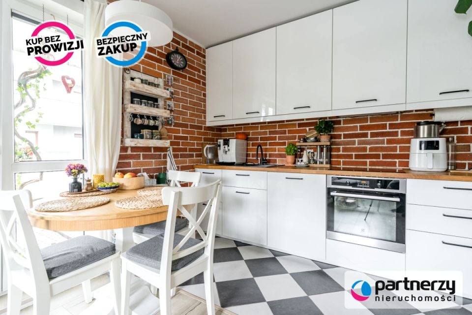 Mieszkanie apartamentowiec sprzedaż