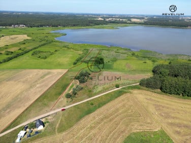Działka Konarzyny