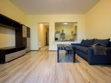 Mieszkanie ZIELONA GÓRA