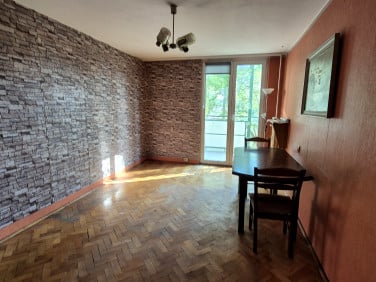 Mieszkanie Toruń sprzedaż