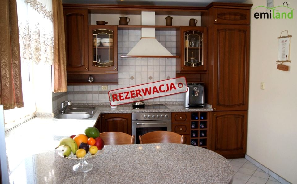 Zdjęcie 3