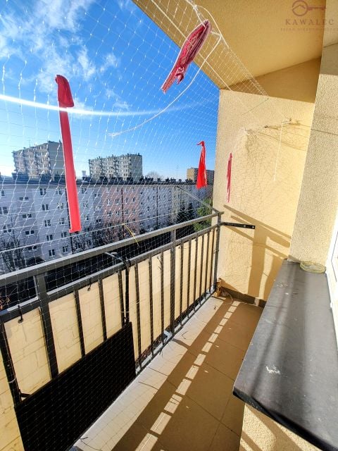 Mieszkanie Tarnów