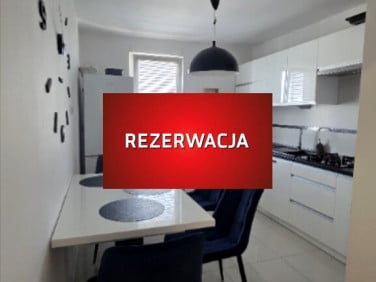 Mieszkanie Radom