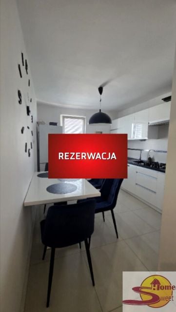 Mieszkanie Radom