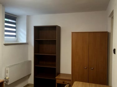 Pokój do wynajęcia Rzeszów