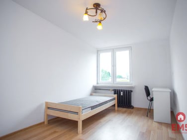 Mieszkanie Białystok