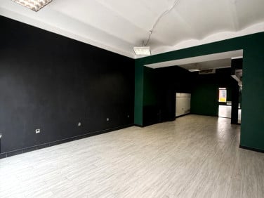 Lokal Suwałki