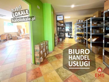 Lokal Białystok
