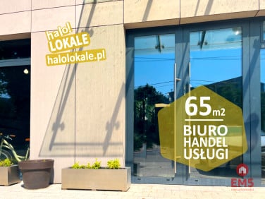 Lokal Białystok