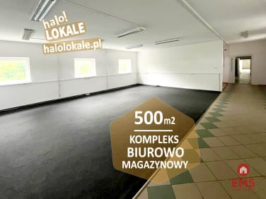 Lokal Wasilków
