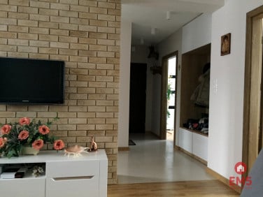 Mieszkanie Augustów