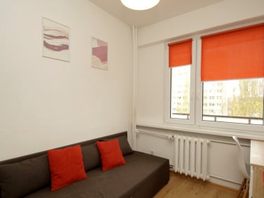 Mieszkanie Białystok