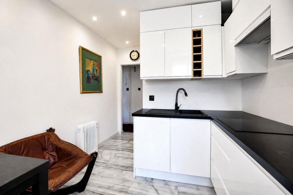 Wynajmę Lokal użytkowy Koszalin - 44 m²