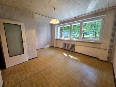 Mieszkanie Piekary Śląskie