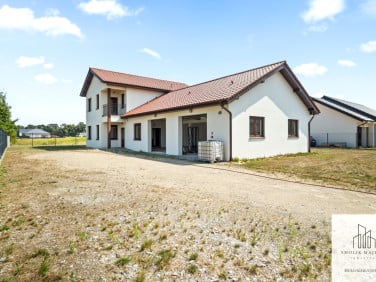 Lokal Jelcz-Laskowice