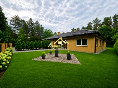 Dom Ostróda