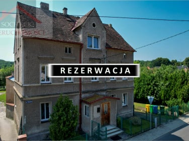 Dom Lubań