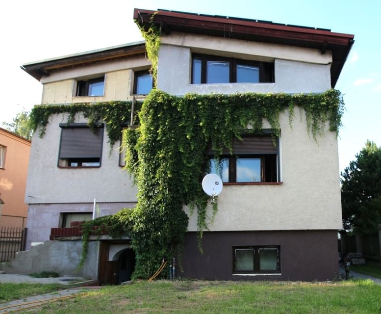 Zdjęcie 3