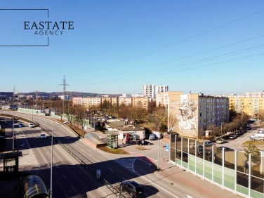 Lokal Gdańsk
