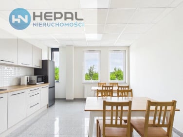 Lokal Kielce wynajem