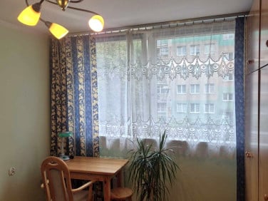 Mieszkanie Głogów sprzedaż