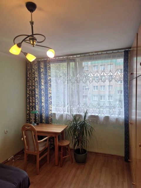 Mieszkanie Głogów sprzedaż