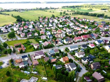 Dom Pisz