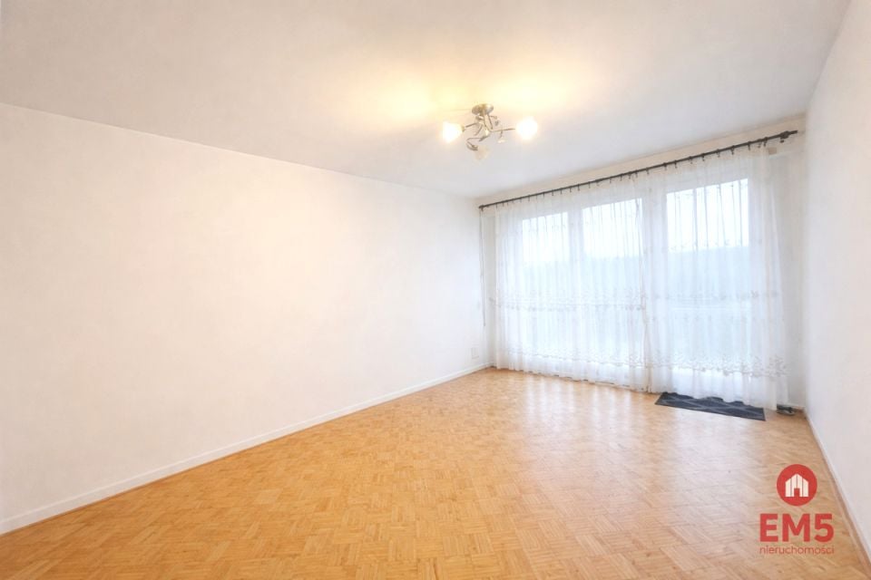 Mieszkanie Wasilków