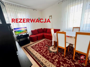 Mieszkanie Czarna Białostocka
