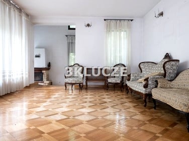 Dom Lublin