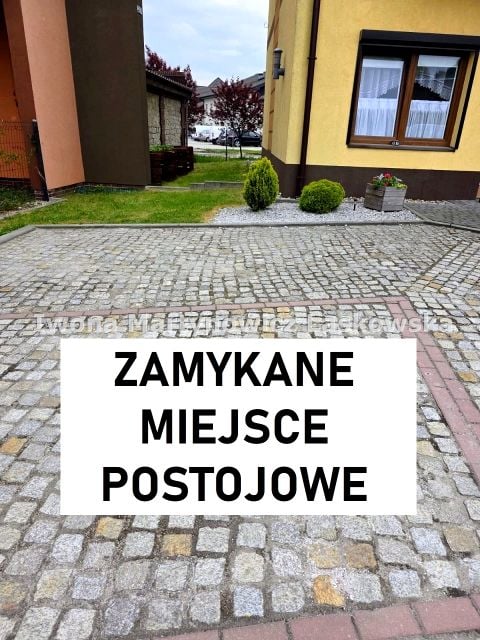 Zdjęcie 2