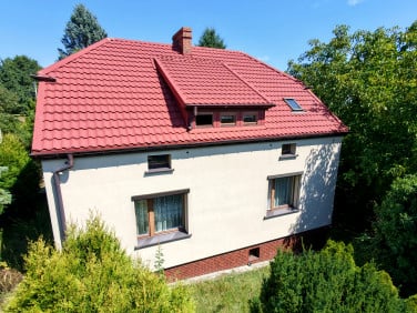 Dom Rybnik sprzedaż