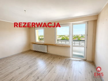 Mieszkanie Białystok