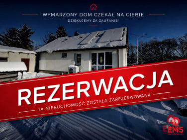 Dom Suwałki