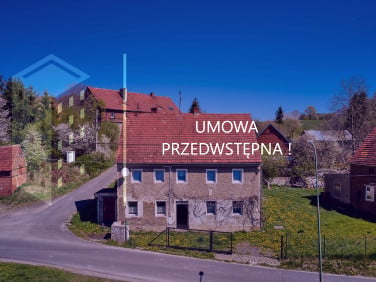 Dom Grodnica