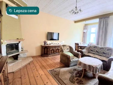 Mieszkanie LEGNICA