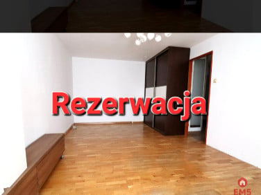 Mieszkanie Suwałki