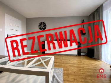 Mieszkanie Suwałki