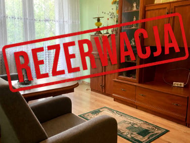 Mieszkanie Augustów
