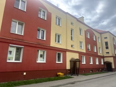Mieszkanie Poznań