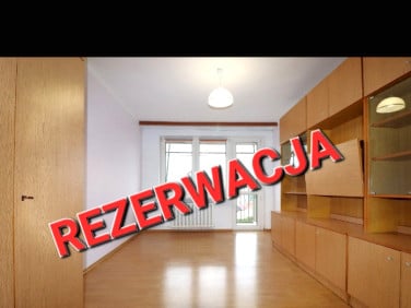 Mieszkanie Augustów