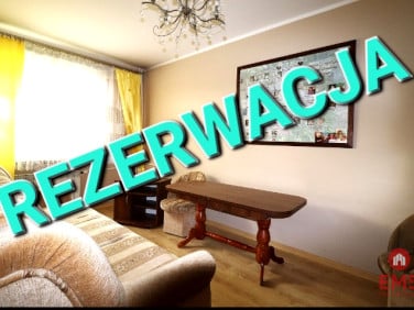 Mieszkanie Suwałki