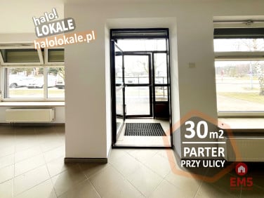 Lokal Białystok