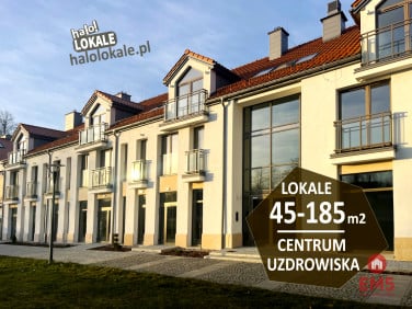 Lokal Supraśl